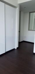 Kallang Riverside (D12), Apartment #421239381